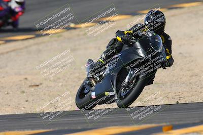 media/Mar-09-2024-SoCal Trackdays (Sat) [[bef1deb9bf]]/1-Bowl Exit (940am)/